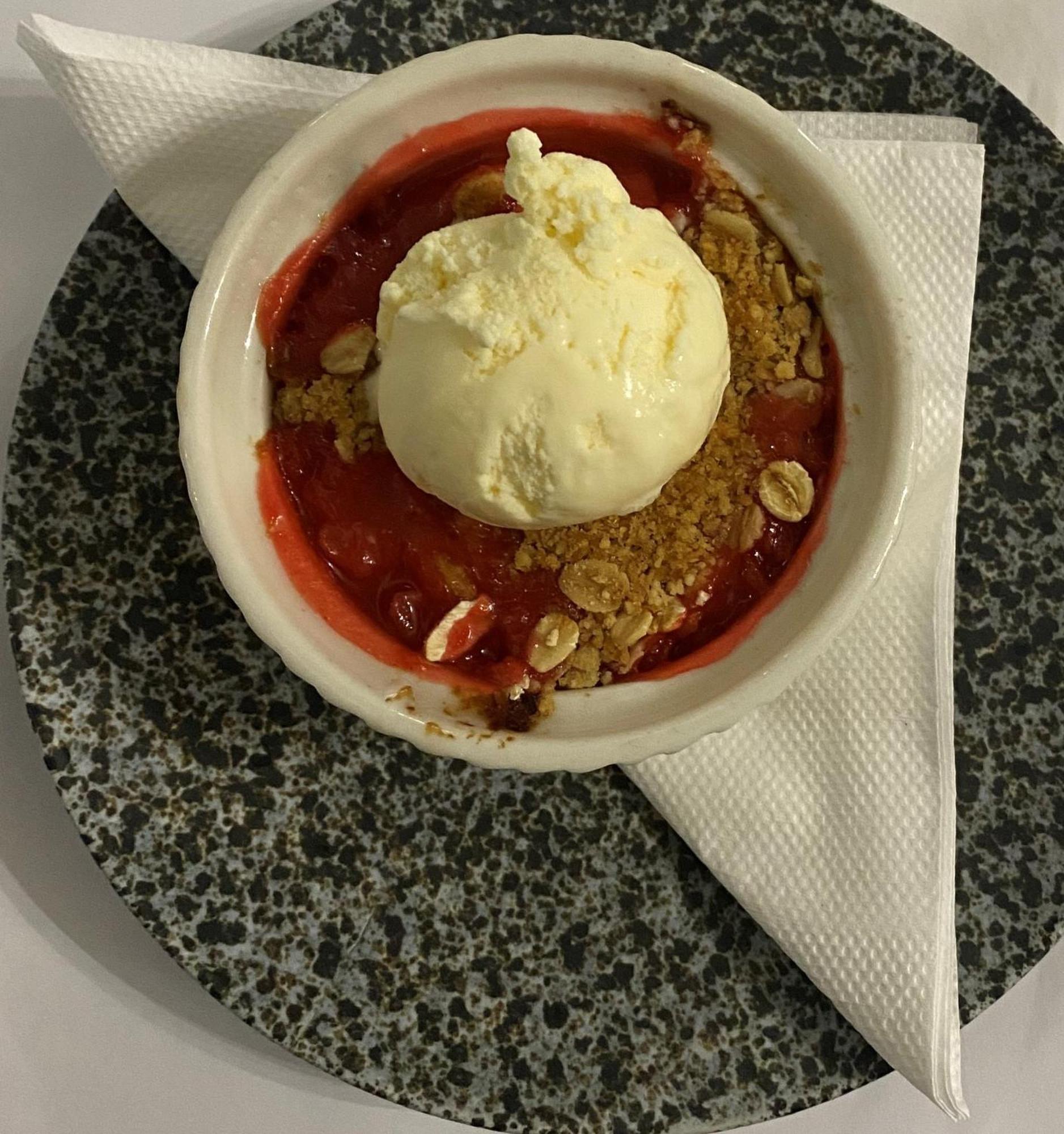 Tumbarumba Motel & Elms Restaurant Εξωτερικό φωτογραφία